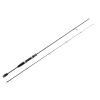 Berkley Fireflex 702 210cm 10-32g M Spin pergető bot (1345091)