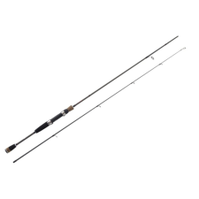  Berkley Fireflex 702 210cm 10-32g M Spin pergető bot (1345091) horgászbot