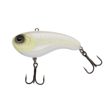 Berkley® Flatt Shad Fs-050-Xh-Flatt Shad Ghostescent (1532660) csali
