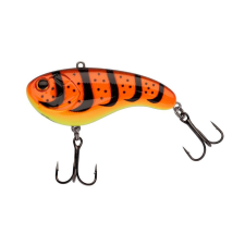  Berkley® Flatt Shad Fs-077-Sk - UV Crawdad (1532685) csali