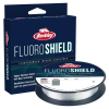  Berkley Fluoroshield - 274m 0,46mm 25lb 11,3kg Co-Polymer-Fluorocarbon zsinór (1521246)