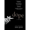 Berkley Pub Group Dope | Sara Gran