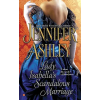 Berkley Pub Group Lady Isabella's Scandalous Marriage | Jennifer Ashley