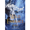 Berkley Pub Group Wild Embrace | Nalini Singh