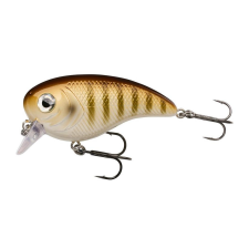  Berkley Pulse Biggie 8cm 36g Goldie wobbler (1577406) csali
