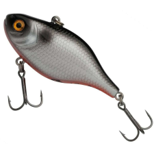  Berkley pulse vibe 6cm fegis wobbler csali