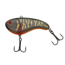  Berkley® Sebile Flatt Shad wobbler FS-066-XH - Shadow Tiger (1570896) csali