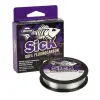  Berkley Sick 100% Fluorocarbon Clear 0,45Mm 15,3Kg 50M Víztiszta Zsinór (1558792)