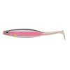  Berkley Sick Vibe 9cm gumihal Wagasaki (1536452)