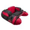  Berkley Tec Tube Belly Boat Pulse (1377097kr)