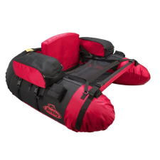 Berkley Tec Tube Belly Boat Pulse (1377097kr) hajó és csónak