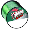  Berkley Trilene Big Game Collector Monofilament 1000m 0,28mm 12lb 6kg Green (1342703)