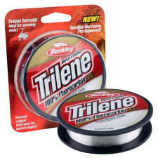  Berkley Trilene Fluorocarbon 25m 0,18mm (1323802) horgászzsinór