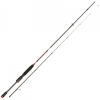  Berkley Urbn Micro Lure Spinning Rod 2,00M 1-8G Pergető Bot (1525606)