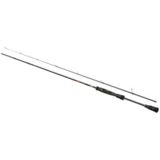 Berkley Urbn Spin 30 210cm 30g 2r pergető bot (1525599) horgászbot