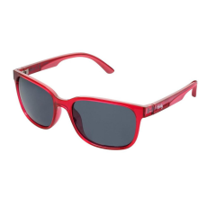  Berkley Urbn Sunglasses Crystal Red (1532090) polárlencsés napszemüveg