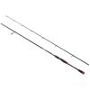  Berkley Zilla Pike Spinning Rod 702M 2,13m 15-60g 2r csukázó bot (1564306)