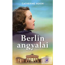 Berlin Angyalai történelem