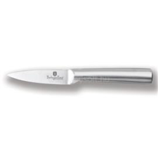 BERLINGER HAUS 9 cm hámozókés (BH/2445) kés és bárd