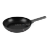 BERLINGER HAUS Antracit Collection 28 cm serpenyő (BH/8114)