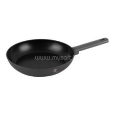 BERLINGER HAUS Antracit Collection 28 cm serpenyő (BH/8114) edény