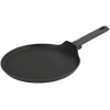 BERLINGER HAUS Antracit Collection palacsintasütő 28cm (BH/8116) 