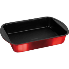 BERLINGER HAUS Berlinger Haus BH/8682 burgundi 40x28,5 cm tepsi konyhai eszköz