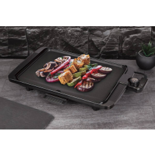 BERLINGER HAUS Berlinger Haus Black Rose elektromos asztali grillsütő (BH-9346) grillsütő