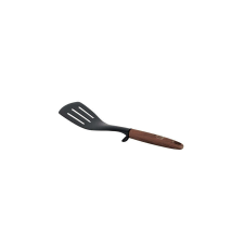 BERLINGER HAUS Berlinger Haus Ebony Rosewood Line nylon fordító lapát konyhai eszköz