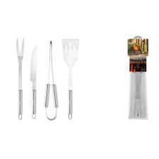 BERLINGER HAUS Berlinger Haus Grilleszköz 4Db-Os edény