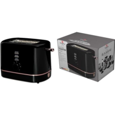 BERLINGER HAUS Berlinger Haus Kenyérpirító 2 Szeletes Bro edény