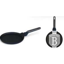 BERLINGER HAUS Berlinger Haus Palacsintasütő 25Cm Deep Se BH-8367 edény