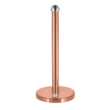 BERLINGER HAUS Berlinger Haus Rose Gold Konyhai Papírtörlő tartó (BH-1609) konyhai eszköz