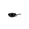 BERLINGER HAUS Berlinger Haus Wok serpenyõ, 30cm, edzett alu, 3 rétegû márvány bevonat, Black Rose Collection BH6178