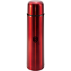 BERLINGER HAUS BerlingerHaus BH/7601 Metallic Line Burgundy Edition Termosz - 0,5 L (BH-7601)