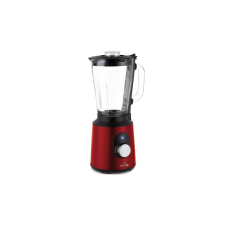 BERLINGER HAUS BH9696 TURMIXGÉP turmixgép