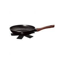Berlinger Haus BH/1714 Ebony Rosewood Collection 28 cm serpenyő edény
