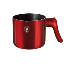 BERLINGER HAUS BH/1965 1,2 L burgundi tejforraló edény