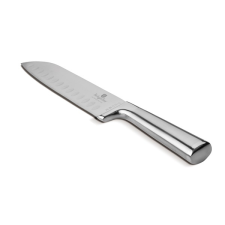BERLINGER HAUS BH/2823 17,5 cm santoku kés konyhai eszköz