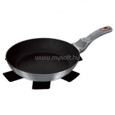 BERLINGER HAUS BH/6002 Moonlight Collection 28 cm serpenyő (BH/6002) edény