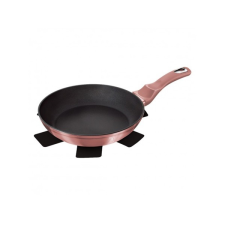BERLINGER HAUS BH/6023 I-Rose Collection serpenyő, 20 cm edény