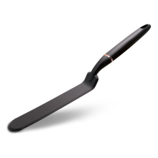 BERLINGER HAUS BH/6230 rose gold-fekete spatula konyhai eszköz