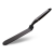 BERLINGER HAUS BH/6231 Konyhai spatula - Fekete (BH/6231)
