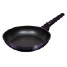 BERLINGER HAUS BH/6624 Purple Eclipse Collection 20 cm serpenyő edény
