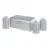 BERLINGER HAUS BH-6755