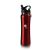 BERLINGER HAUS BH/7491 0,5L ivópalack 