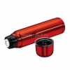 BERLINGER HAUS BH/7604 1L