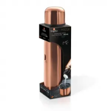  Berlinger Haus BH 7605 Termosz 1 liter Rose Gold Edition termosz