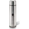 BERLINGER HAUS BH/7607 Moonlight Collection 1,0L termosz (BH-7607)