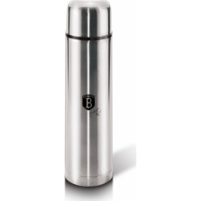 BERLINGER HAUS BH/7607 Moonlight Collection 1,0L termosz (BH-7607) termosz